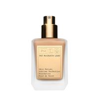 Light Medium 14 (Light Medium with Neutral Olive U