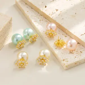 Accessory Gifts - Versatile Bracelets Necklaces Rings & Earrings for Any Style Perfect Gift for Friends and Family(Gift item link. Click once to purchase but no delivery will be made.) pulsera  acero  inoxidable copper  formen real gold-plated figaro chai