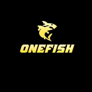 OneFish Screenpro USA