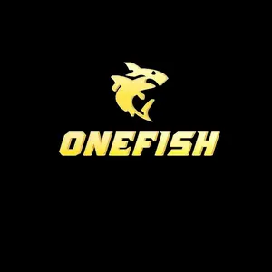 OneFish Screenpro USA shop logo
