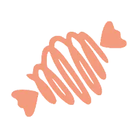 NLSCandy