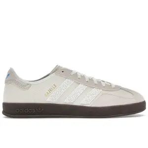 adidas Men's Gazelle Indoor CLOT By Edison Chen Off White, from StockX