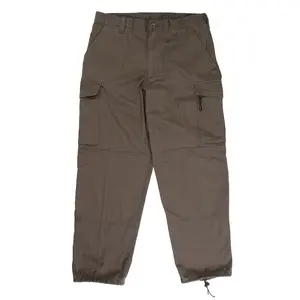 Unissued Austrian Bundesheer KAZ 03 Field Pants