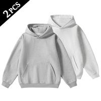 Light hemp gray+white flower gray