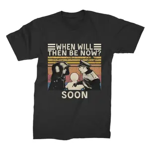Spaceballs Meme Shirt, Funny Sci-Fi Movie T-Shirt, Mel Brooks Parody Tee, Gift For Movie Lovers, Unisex Tee Sweater Hoodie