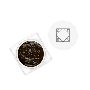 Fixline Eyeliner Gel - Brown