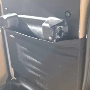 review image 7