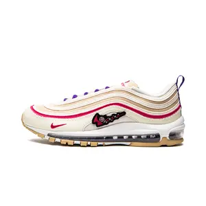 Air Max 97 SE "Air Sprung" DH4759 200