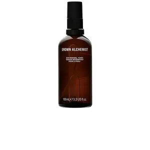Grown Alchemist Skin Renewal Toner Unisex