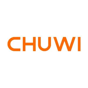 CHUWI US shop logo
