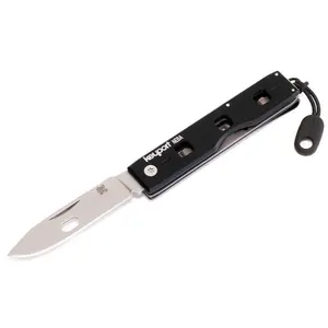 NEBA Knife Module Kit