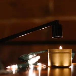 Candle Snuffer