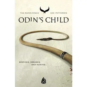 USED-Odin's Child by Pettersen, Siri (Paperback)
