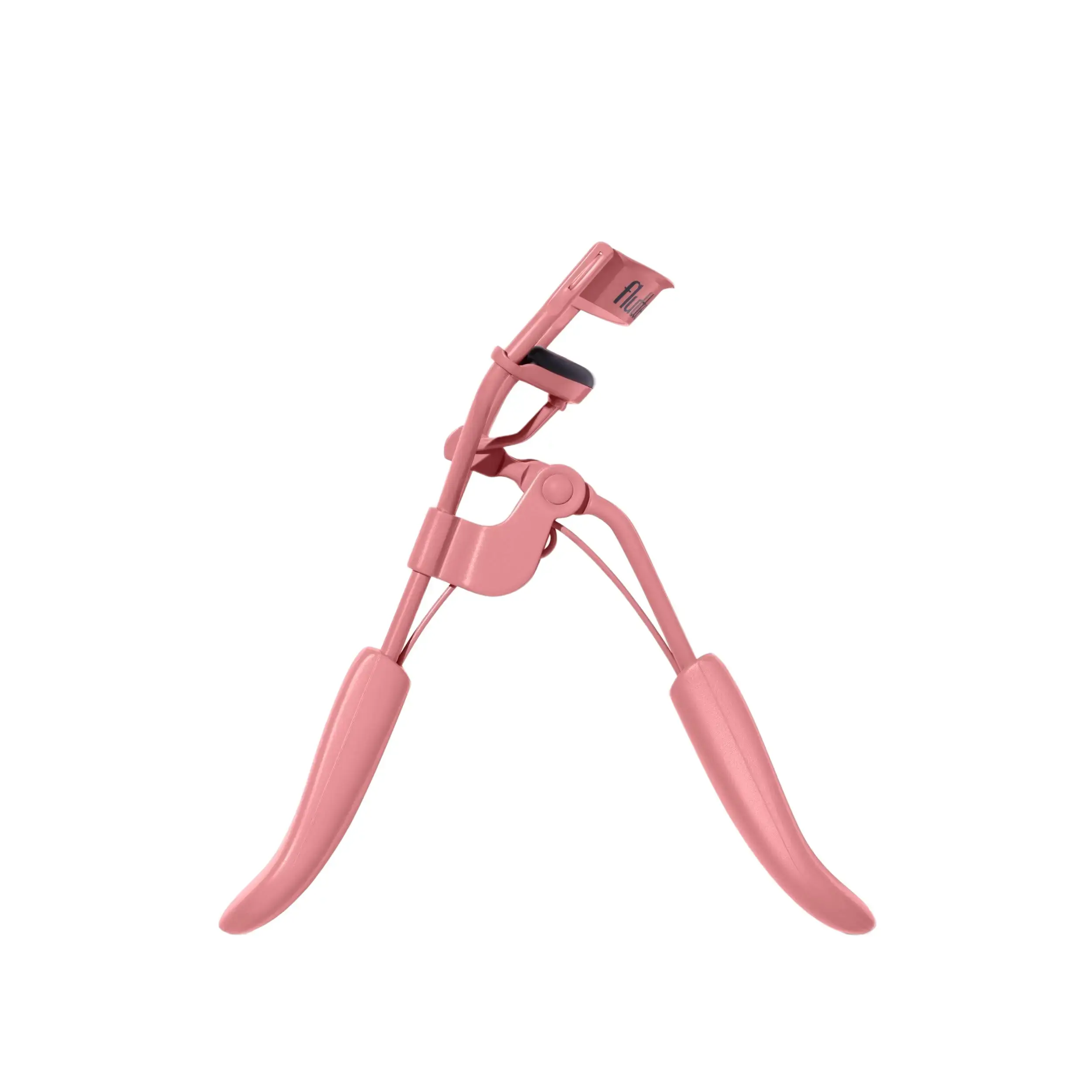 Lash Curler Lash Curler
