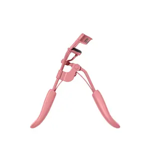 Lash Curler