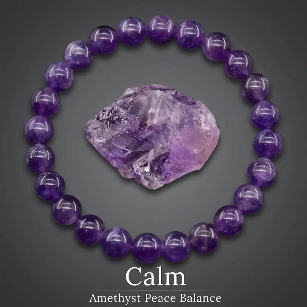 Amethyst