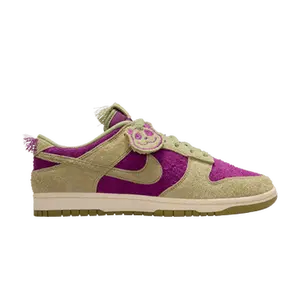 Nike Dunk Low SE 'Panda-Monium Pack - Viotech'