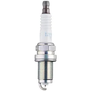NGK N12-6994 Laser Iridium Spark Plug