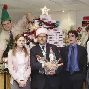 background preload poster image 