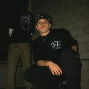 Hisoka Phantom Troupe Baggy Loose Fit Oversize Top t-shirt unisex subtle  anime