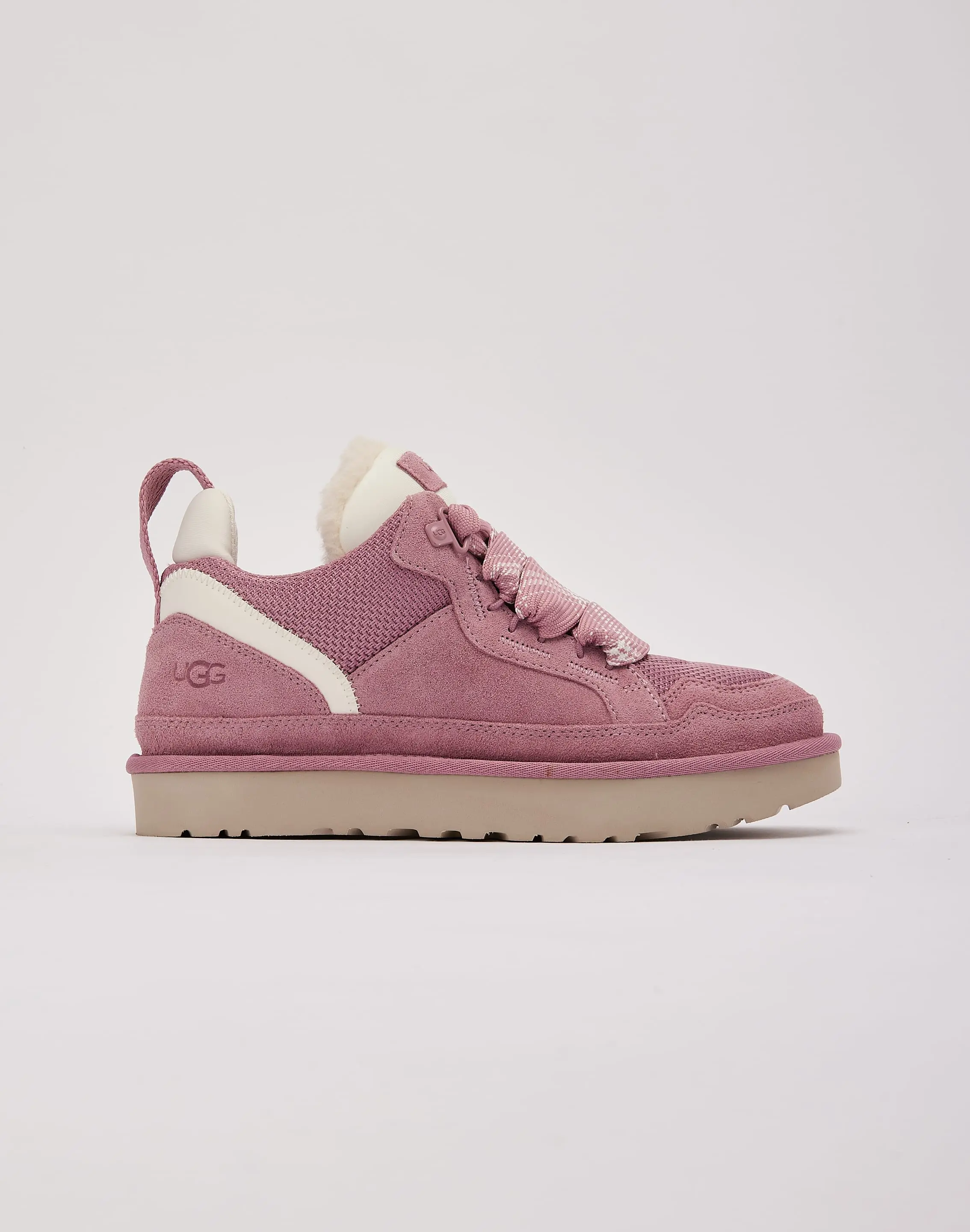 Womens UGG Lowmel