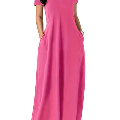 2x Plus Size Dresses Deals - TikTok Shop