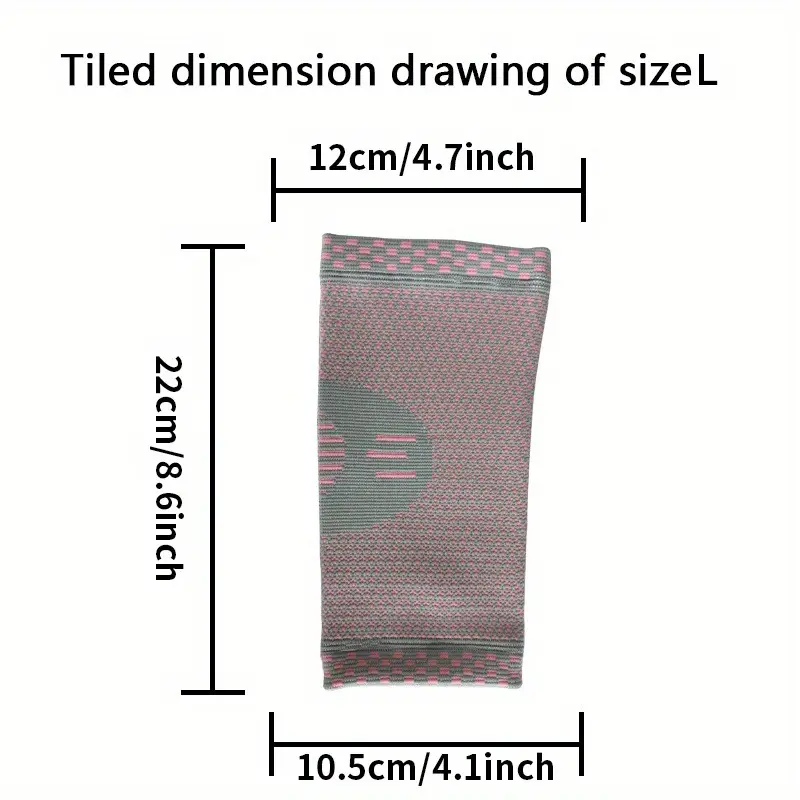 Skin color, single pack, size L