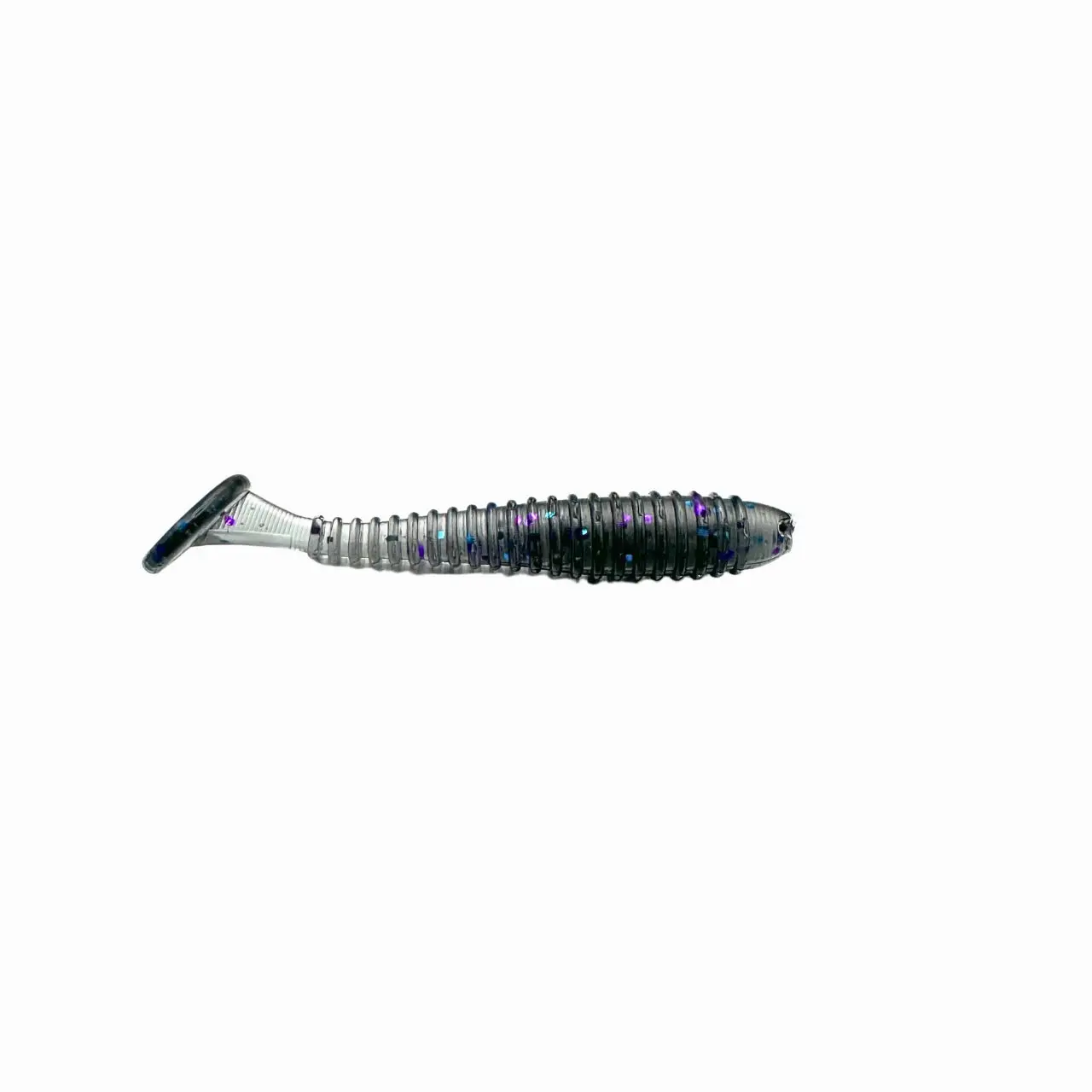 Rip Shad – Soft Plastic Swimbait for Bass