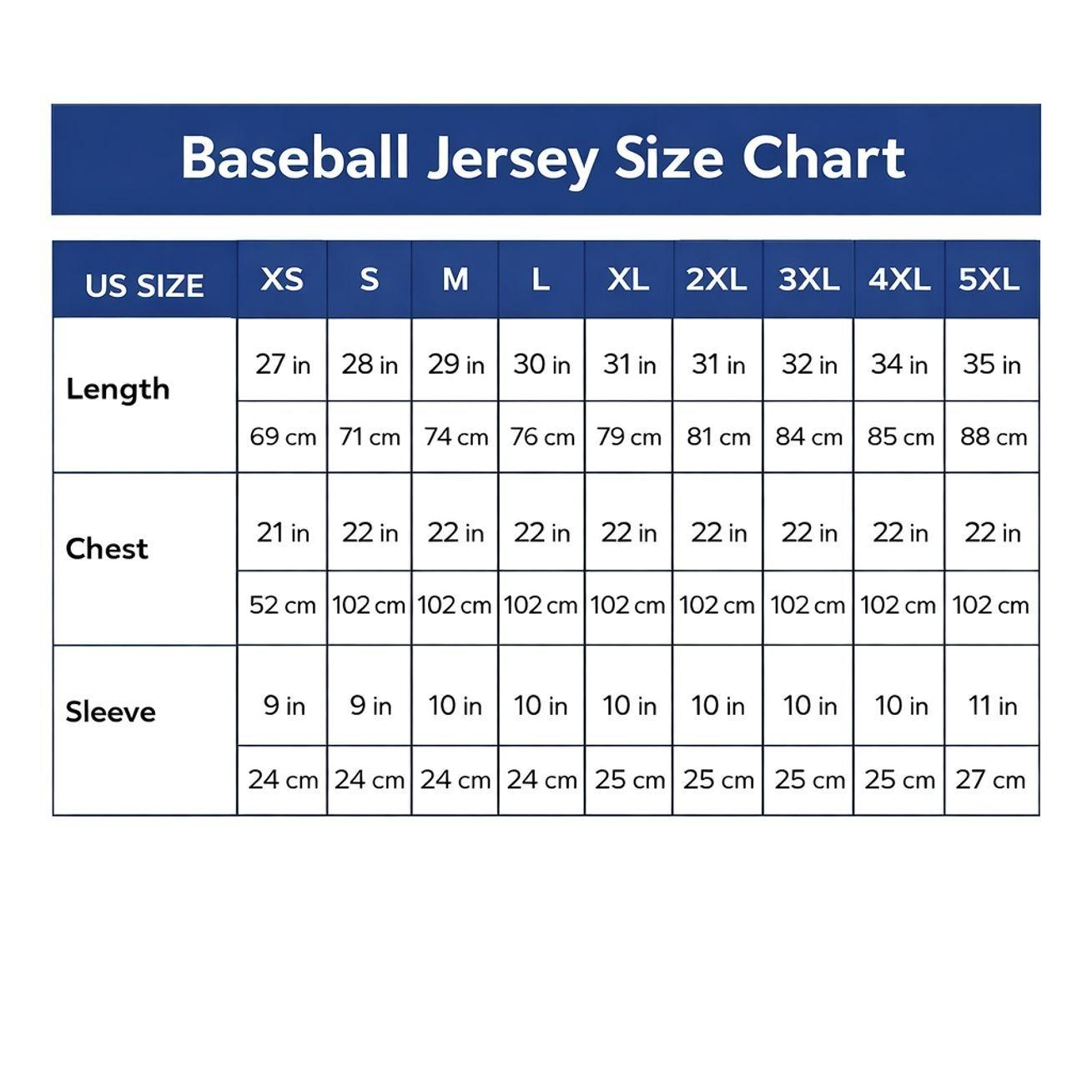Erza Inspired Baseball Jersey – Anime Style Shirt, Unisex Streetwear Outfit, Manga Fan Merch, Oversized Fit, Trendy 2026