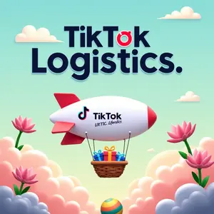 🚚🚀Fast Shipping & Quick Delivery| Order Processed Immediately| Reliable Door-to-Door Service| Premium Shopping Experience