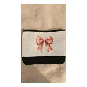 Accessory Bag with Design for Everyday Use