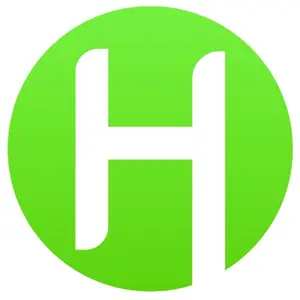 background preload poster image 