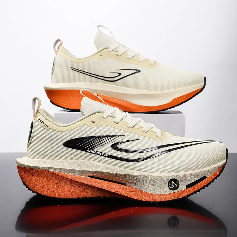 Microcrystalline white