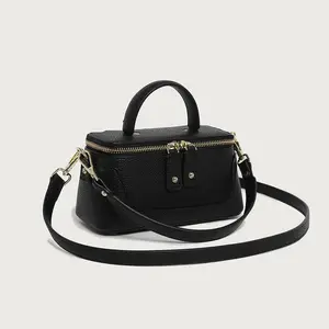 Second dimension handbag student schoolbag tutorial bag large capacity shopping bag cute anime peripheral cloth bag