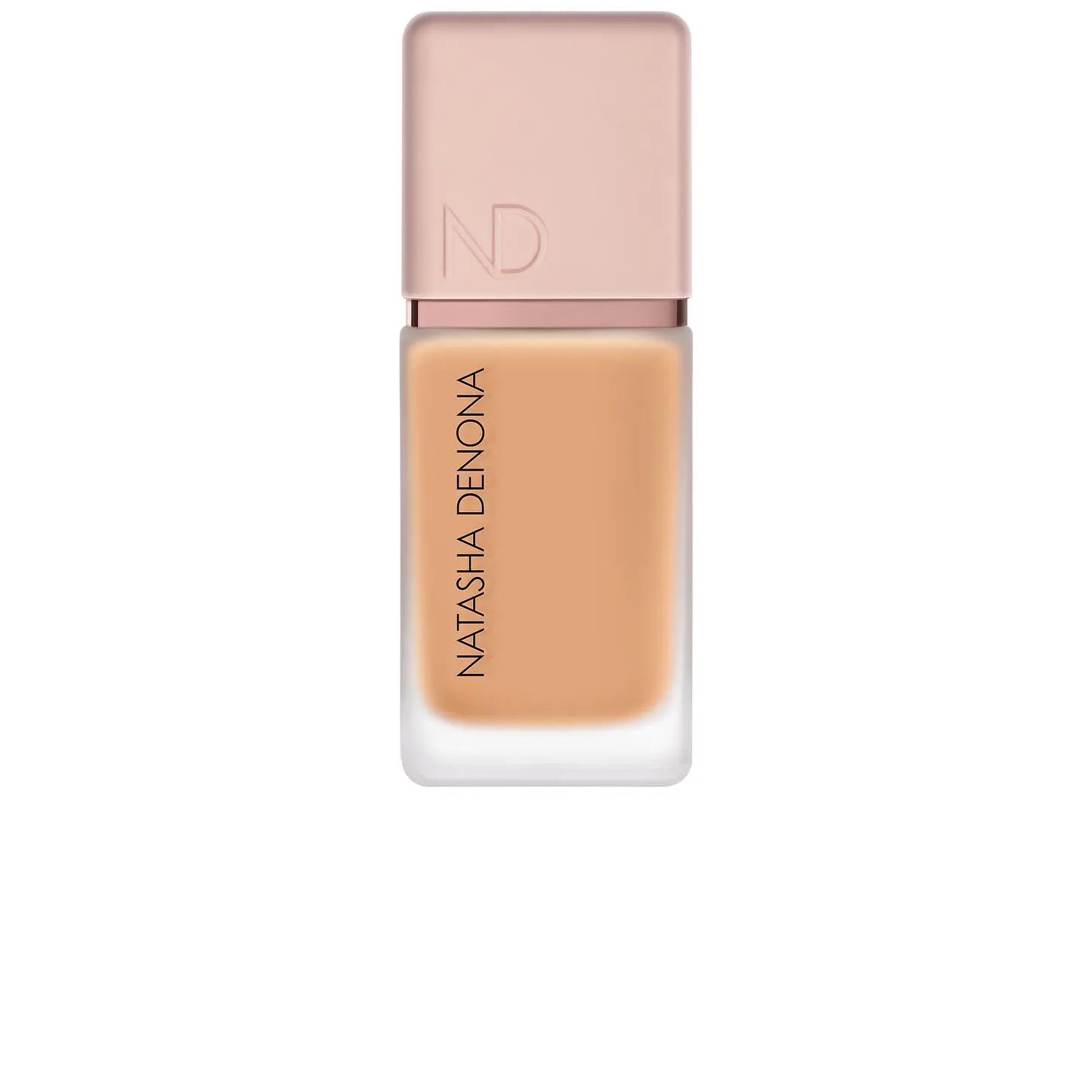 Natasha Denona HY-GLAM Foundation in YP5
