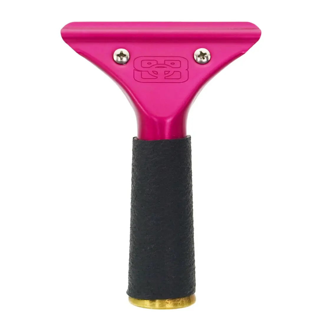 Sörbo Pink Squeegee Handle - Misprint