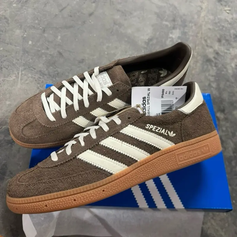 apricot spezial adidas - TikTok Shop apricot spezial adidas - TikTok Shop
