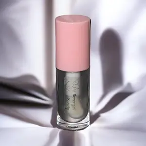 Everlasting Hydrating, Clear & Glossy Lipgloss