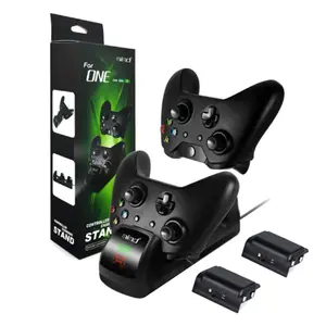 XBOX Wireless Controller Charging Dock