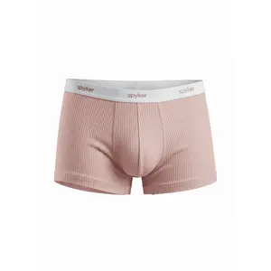the boxer brief