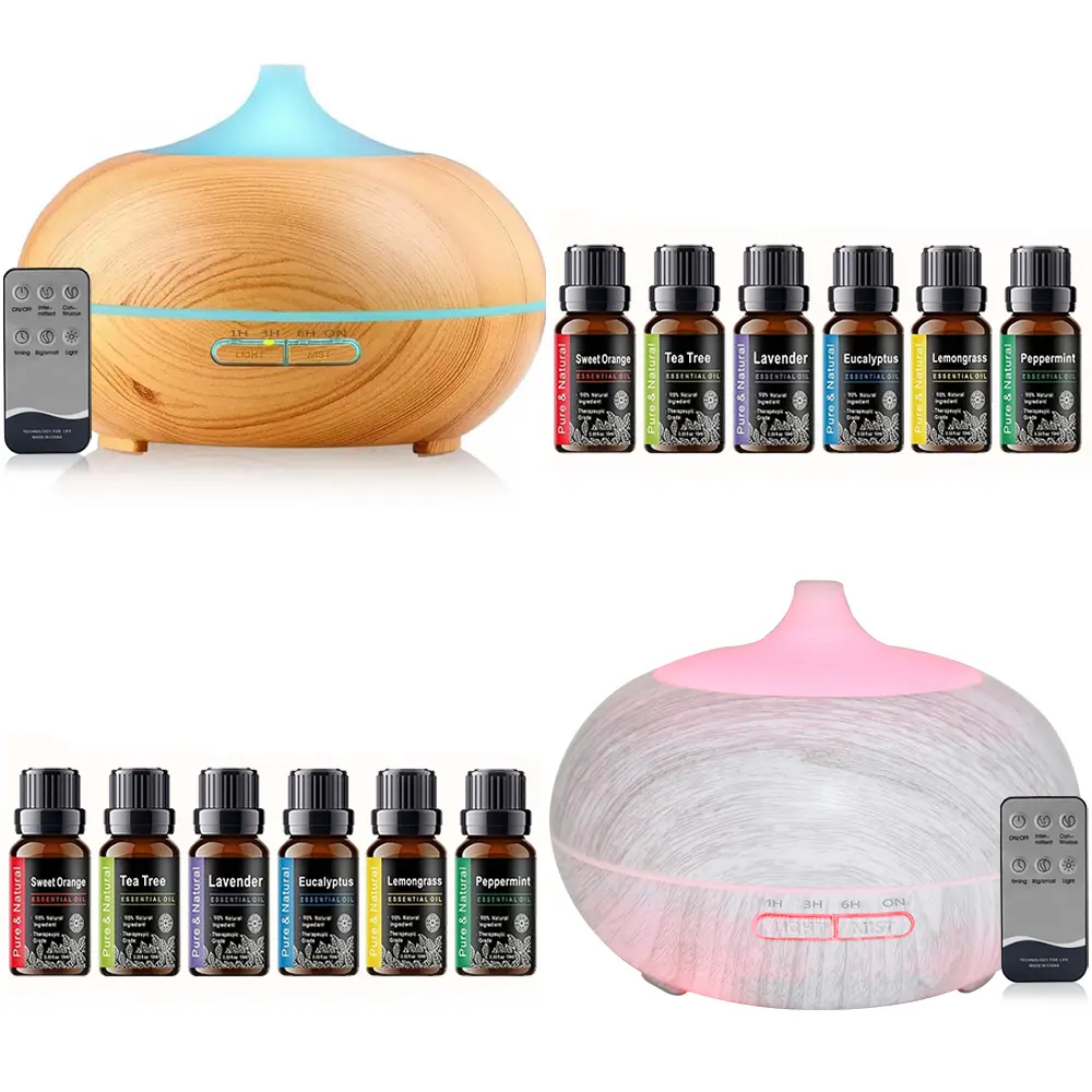 1 white 1 light wood