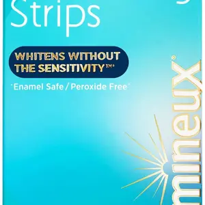 Lumineux 7 Treatments Whitening