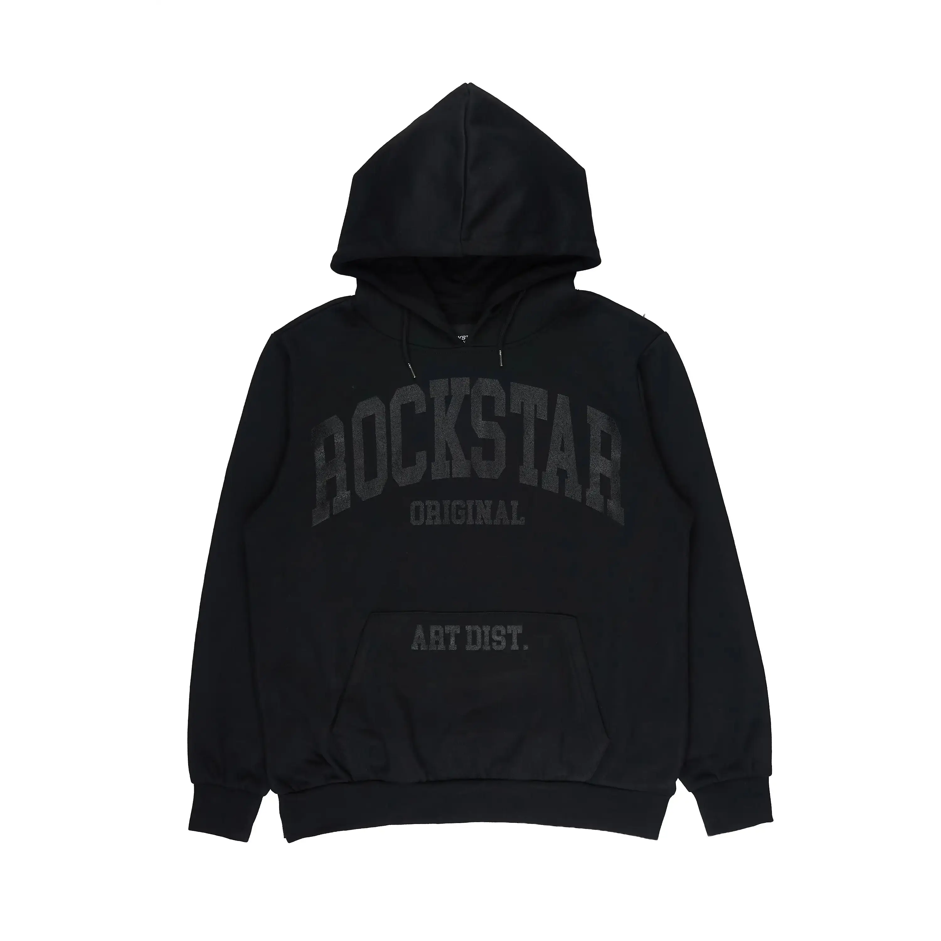 black hellstar records world tour hoodie - TikTok Shop
