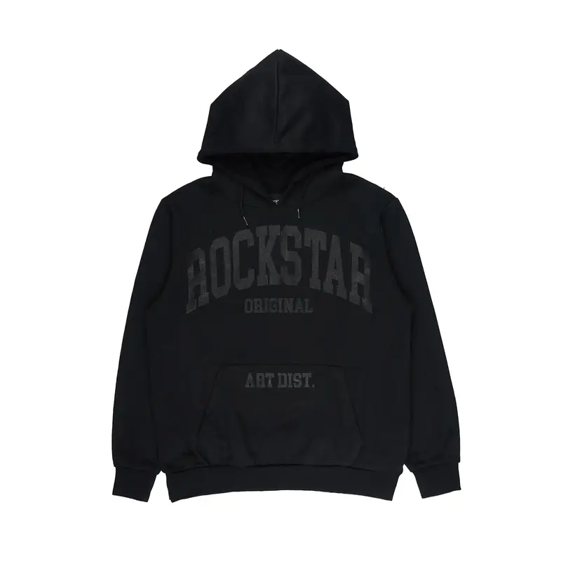 flexmusic hoodie - TikTok Shop