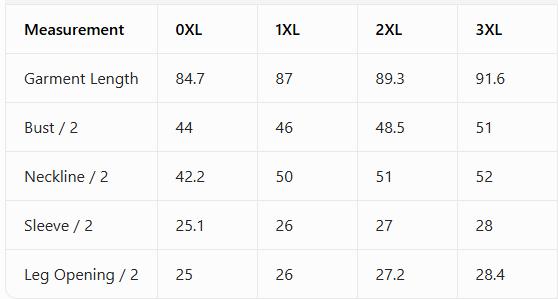 Plus Size Sporty Surf Printed Color Block One-Piece Swimsuit – Tummy Control Slimming Boyleg Bathing Suit