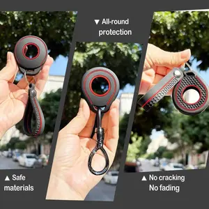 Motorcycle Holder Case For Harley Davidson Sportster Iron 883 Softail Deluxe Breakout 750 Street Rod Switching Key Cover