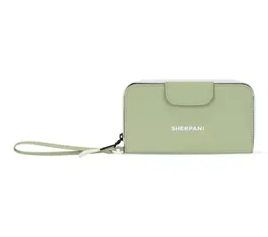 Sherpani Tulum RFID Wallet