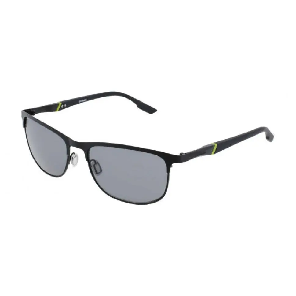Columbia C117S Sunglasses