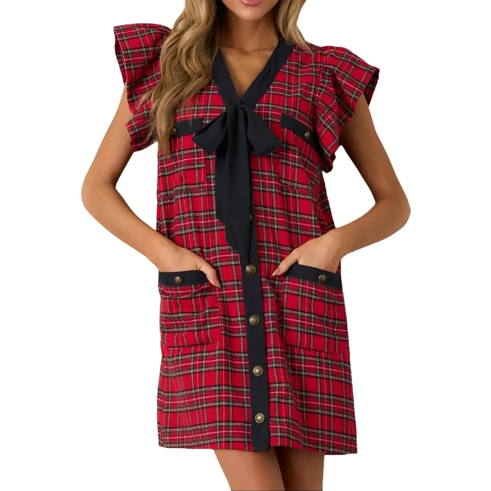 fashion skater dress Kawaii Fashion Sugar Sweetheart Skater Dress