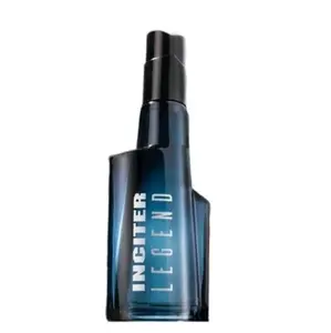 INCITER LEGEND FULLER FOR MEN'S 2 FL OZ / 60 ML
